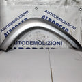 Moldura delantera derecha Toyota RAV4