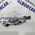 Motor de limpiaparabrisas delantero alfa mito 2008 cód: W0009106