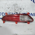 Luce retromarcia destra hyundai I20 anno 2014/2018 (NUOVO)