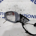 Specchietto retrovisore sinistro elettrico volkswagen golf 7 anno 2012/2016 (NUOVO)