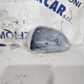 Calotta sinistra opel corsa d. Elettrico 2007 (NUOVO)