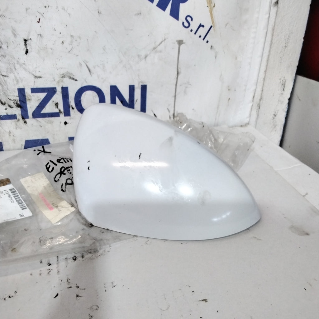 Calotta sinistra opel corsa d. Elettrico 2007 (NUOVO)