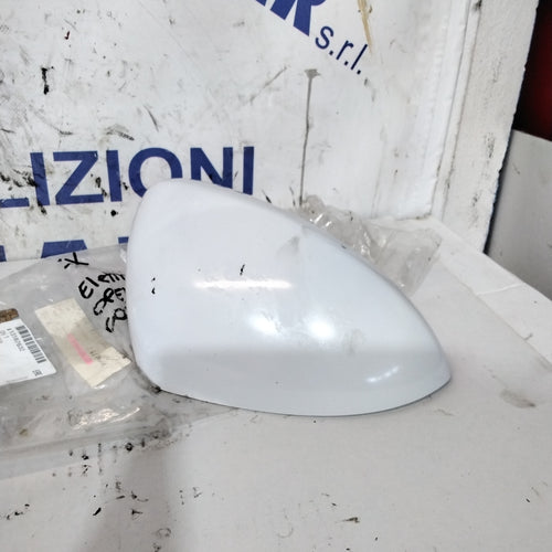 Calotta sinistra opel corsa d. Elettrico 2007 (NUOVO)