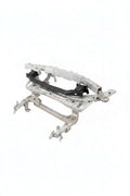 Ponte/assale anteriore Mercedes c43 amg