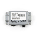 Centralina Iniezione Fiat Punto 1.1Benzina codice:IAW16FEB