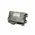 Centralina Iniezione Fiat Punto 1.2Benzina codice:IAW16FE3