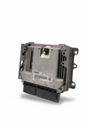 Centralina Motore Alfa Romeo 156 1.9jtd 16v codice:55196563