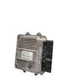 Centralina Motore Fiat Grande Punto 1.3mjt codice:51806498