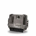 Centralina Motore Renault Megane/Scenic 1.9dci codice:8200391966