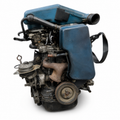 Motore fiat uno 1.0 benzina 1987 sigla motore: 156A2246