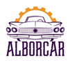 Alborcar Srl