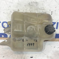 Vaschetta acqua radiatore Fiat tempra 1999