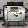 Centralita motor Hyundai i30 cód: 39112-2B100