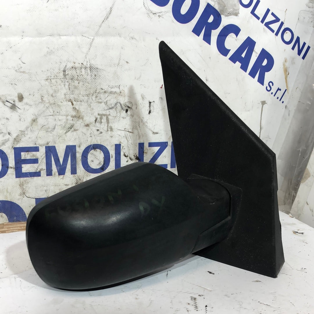 Right rearview mirror Ford Fusion