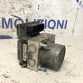 Centralina abs Opel corsa D cod: 0265230332