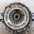 Frizione completa Audi A4 2007/11 nuova