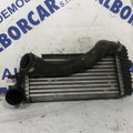 Radiatore intercooler Ford Focus cod: BV61-9L440-CK