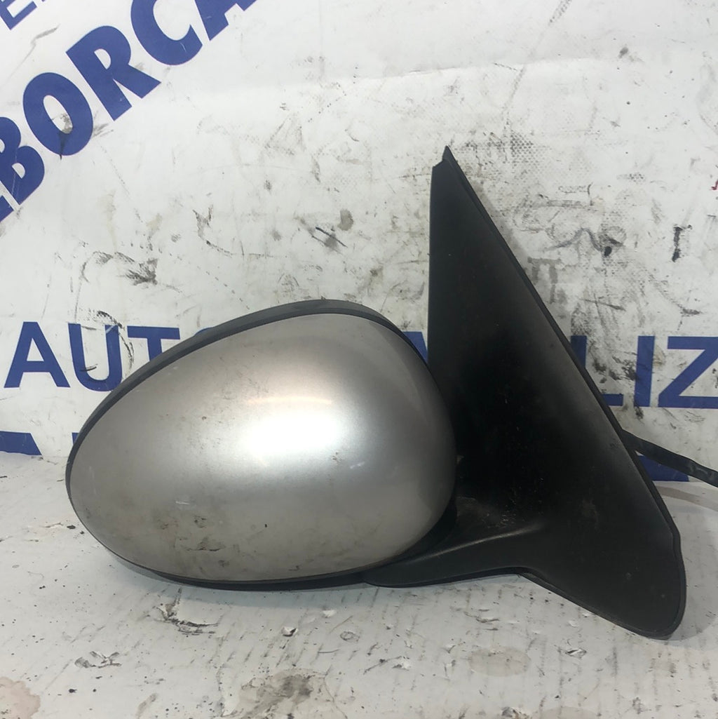 Specchietto retrovisore destro rover 25