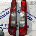 Fanale/stop Ford c-Max 2004 (cadauno)
