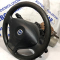 Columna de dirección completa Fiat Stilo