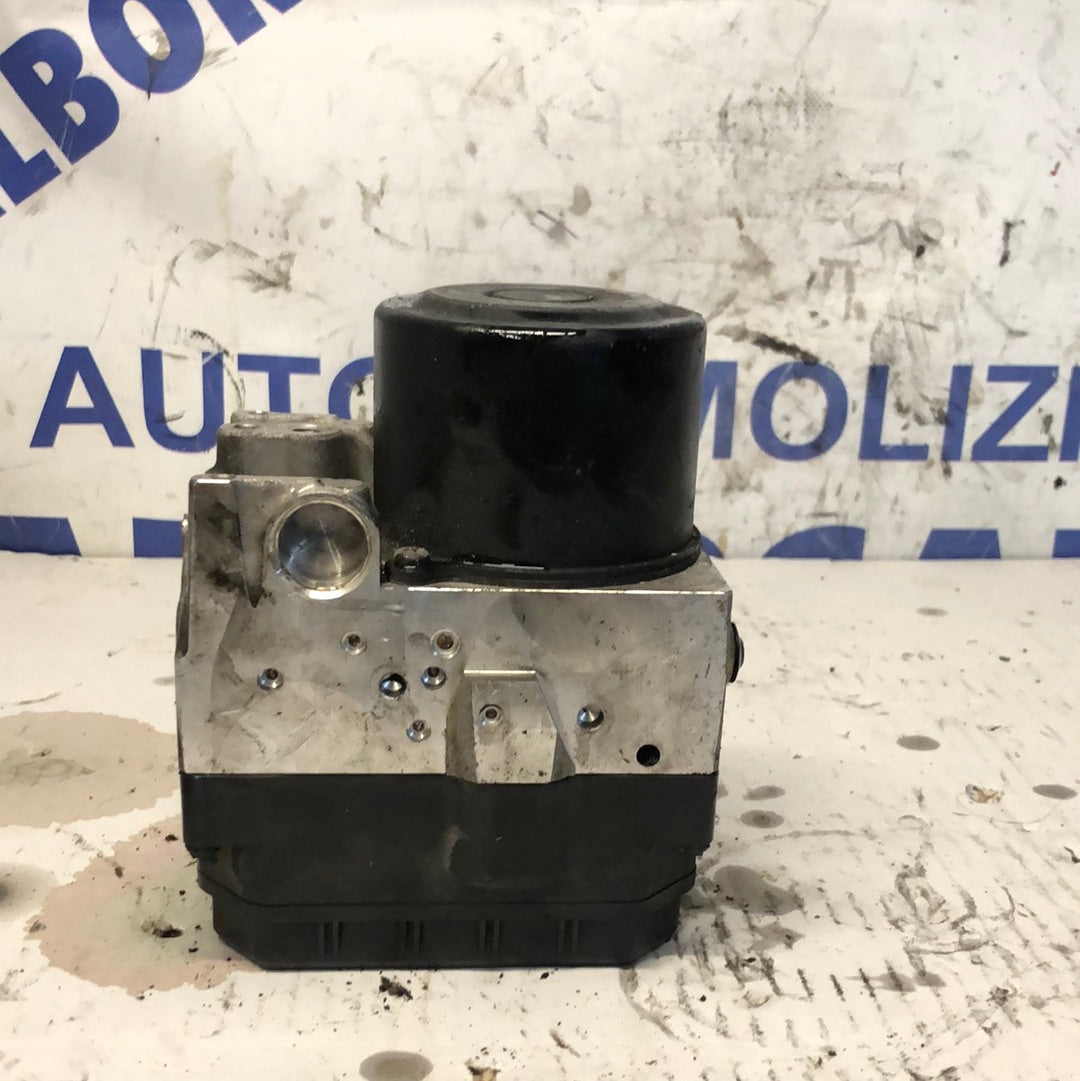 Centralina abs Toyota Rav 4 2.0 cod: 44540-42040