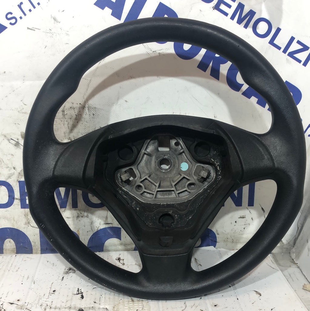 Volante Fiat bravo 2009