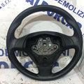 Volante Fiat bravo 2009