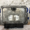 Centralina motore alfa 147 120cv