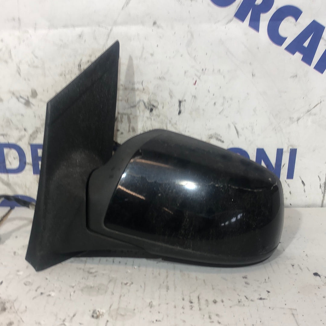 Specchietto retrovisore sinistro Ford Focus 2005