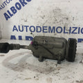 Compressore aria condizionata audi A3