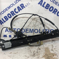 Elevalunas delantero Alfa Mito
