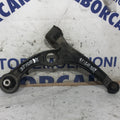 Braccio oscillante destro Fiat stilo