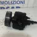 Pompa gasolio Fiat stilo/ alfa 156 1.9 jtd cod: 0445010007