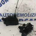 Serratura anteriore sinistra Fiat croma