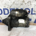 Motorino di avviamento Fiat Panda benzina 2007 cod: 51890631