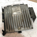 Centralita motor Renault Megane 1.5 cód.: 8200334419