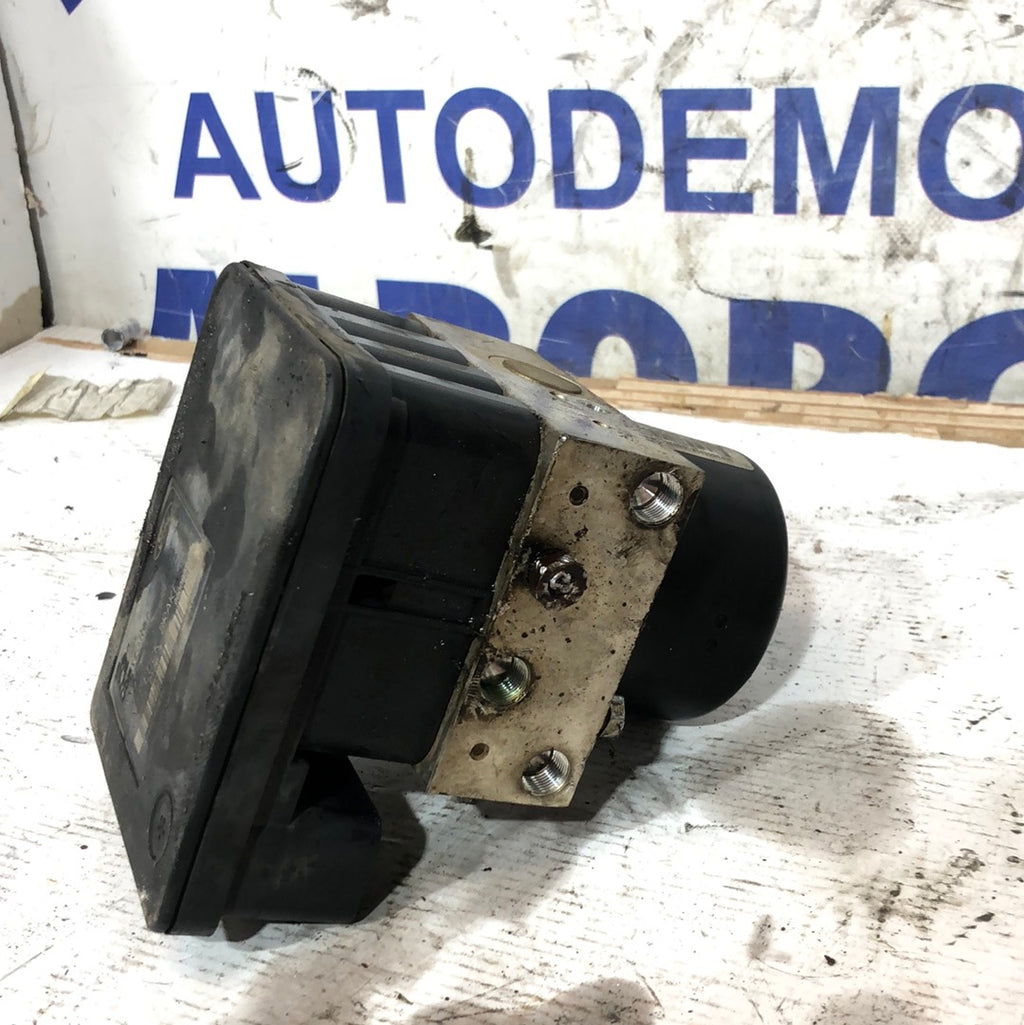 Pompa abs Ford fusion cod: 0000855E1