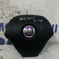 Airbag volante Fiat bravo 2009