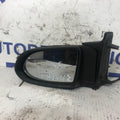 Specchietto retrovisore sinistro Opel Zafira