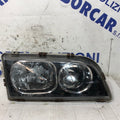 Faro/fanale destro volvo v40 2003