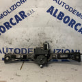 Alzavetro destro Fiat fiorino