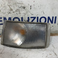 Intermitente/piloto trasero izquierdo Fiat Ducato