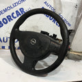 Complete steering column Opel Corsa
