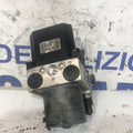 Pompa abs audi A4 cod: 0265950011