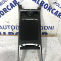 Consola central/ portavasos Ford Kuga 2019