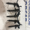 Alfa Romeo 166 2.4 Injector kit