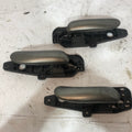 Maniglie Fiat stilo