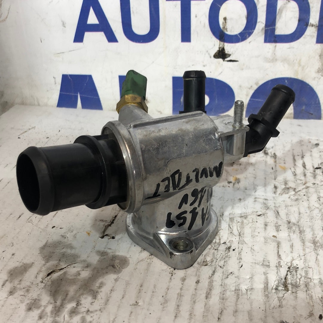Valvola termostatica alfa Romeo 159