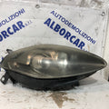 Faro/fanale destro Fiat bravo 2007