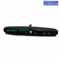 Pulsantiera centrale Smart Forfour 1 serie 2004-2006 – A4548202610